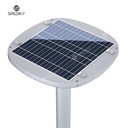 HALO 20W SOLAR LANDSCAPE LIGHT_1