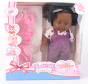 HAPPY FASHION DOLL_1