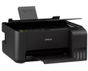 IMPRIMANTE SCANNER EPSON ECOTANK L3258 WIFI_2