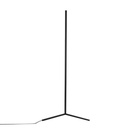 Lampe d'Angle Minimaliste_9