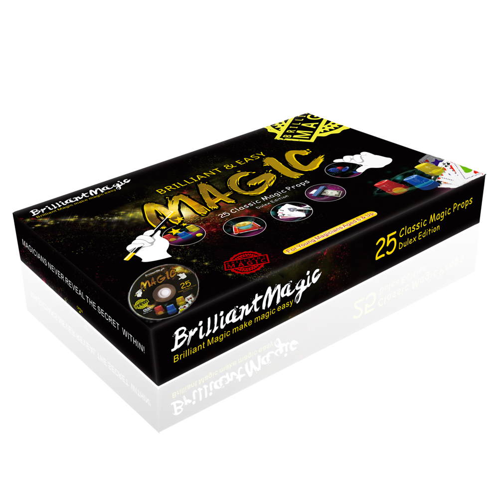 COFFRET DE MAGIE_1