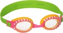 Lunettes de natation pour enfant Sparkle n Shine à partir de 7 ans 21101_6