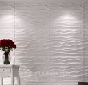 MUR 3D BEACH 17m² - 34 Panneaux_6