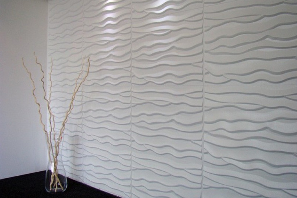 MUR 3D BEACH 17m² - 34 Panneaux_9