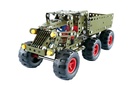 MECANO CAMION MILITAIRE 307 PIECES_1