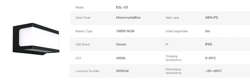 MARS 5 PRO ESL-53_6