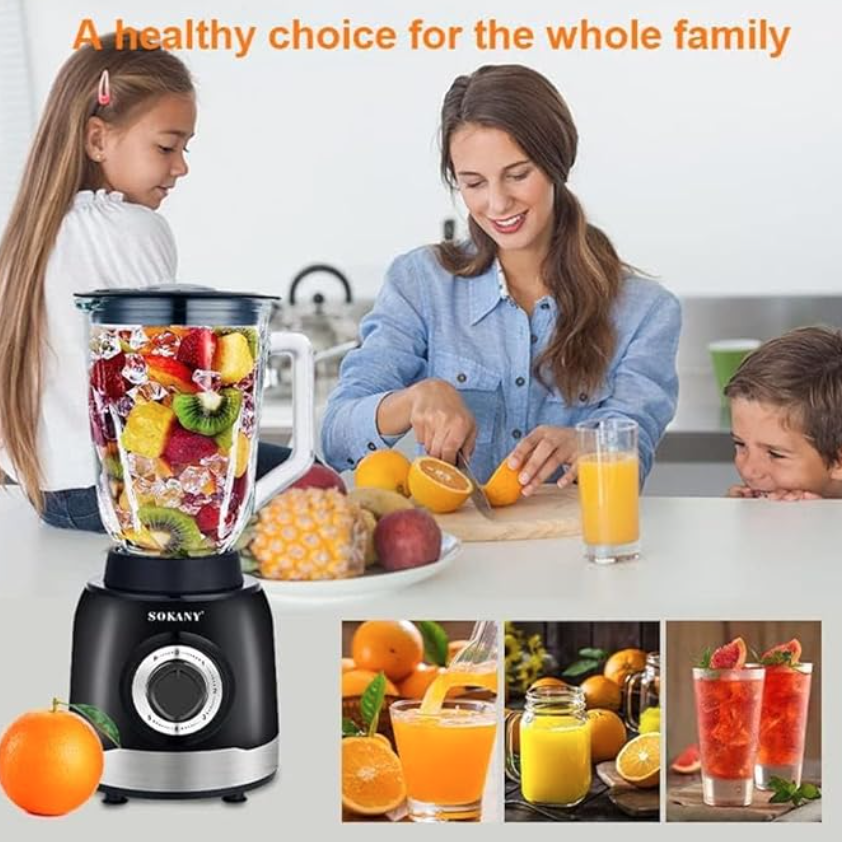 MULTI PURPOSE BLENDER 3 IN 1_1