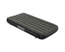 Matelas gonflable 1 ou 2 places 3-en-1 Tritech™ Connect and Rest 67922_5