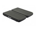 Matelas gonflable 1 ou 2 places 3-en-1 Tritech™ Connect and Rest 67922_6