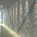 MUR 3D DIAMOND 9m²_6