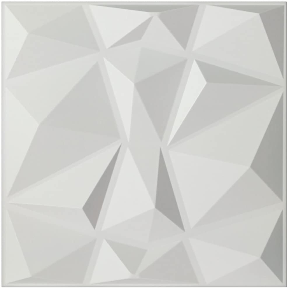 MUR 3D DIAMOND 9m²_8