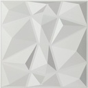 MUR 3D DIAMOND 9m²_8