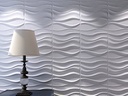 MUR 3D LAKE 6m² - 24 panneau_3