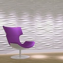 MUR 3D INREDA 18m²_2