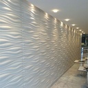 MUR 3D INREDA 18m²_4