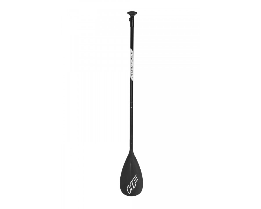 Paddle SUP gonflable Hydro-Force™ Aqua Journey 274 x 76 x 12 cm avec pagaie 65349_5