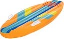 Surf Rider Boy and Girl 114 x 46 2 couleurs assorties