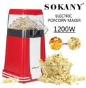 POPCORN MAKER_1