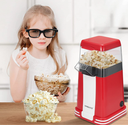 POPCORN MAKER_2