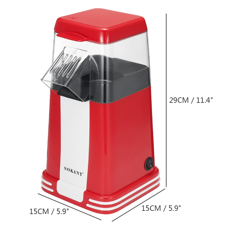 POPCORN MAKER_3