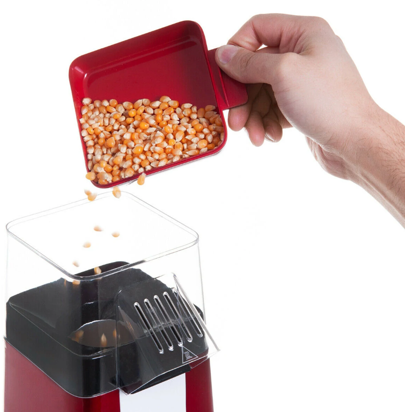 POPCORN MAKER_4