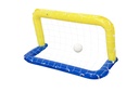 Polo Swimming Pool Gale set 52123_2