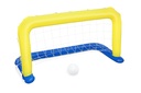 Polo Swimming Pool Gale set 52123_5