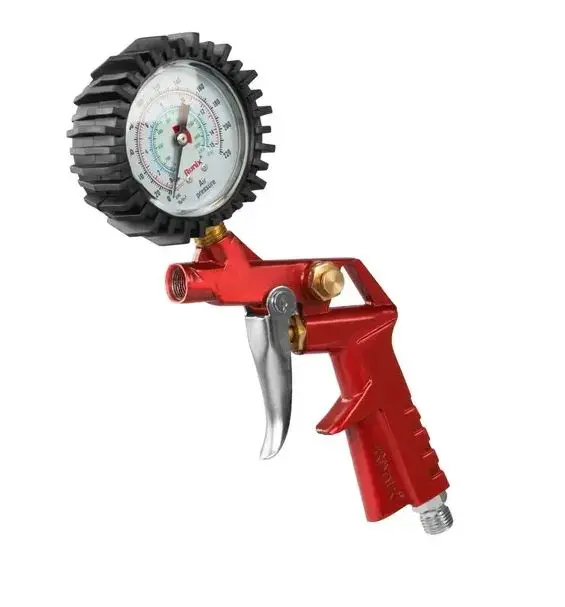 ROINX Pistolet de gonflage d'air 115psi   RH-6801_1