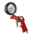 ROINX Pistolet de gonflage d'air 115psi   RH-6801_1