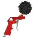 ROINX Pistolet de gonflage d'air 115psi   RH-6801_2