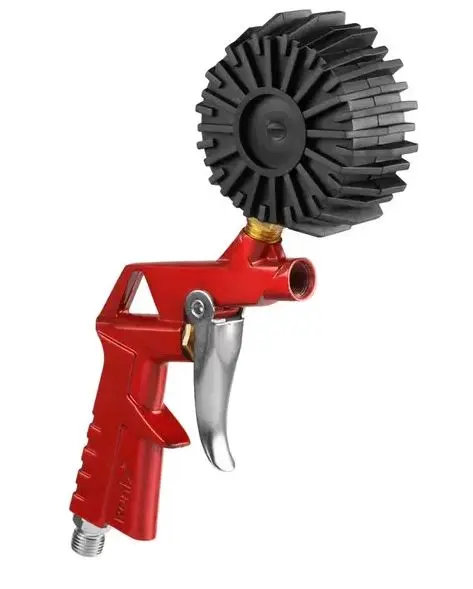 ROINX Pistolet de gonflage d'air 115psi   RH-6801_3