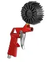 ROINX Pistolet de gonflage d'air 115psi   RH-6801_3