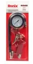 ROINX Pistolet de gonflage d'air 115psi   RH-6801_4