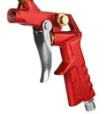 ROINX Pistolet de gonflage d'air 115psi   RH-6801_5