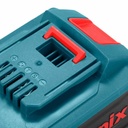 RONIX  Batterie Lithium 20V 4.0Ah 8991_7