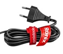 RONIX Chargeur Multiple - 220 V - 50 Hz - 4 A 8994_6