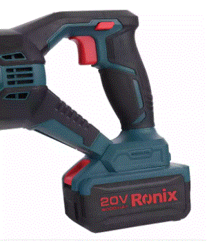 RONIX 8904 SCIE SAUTEUSE SAN FILS 20V_1