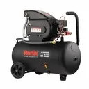 RONIX Compresseur air 50L 1490W RC-5010_3