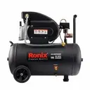 RONIX Compresseur air 50L 1490W RC-5010_8