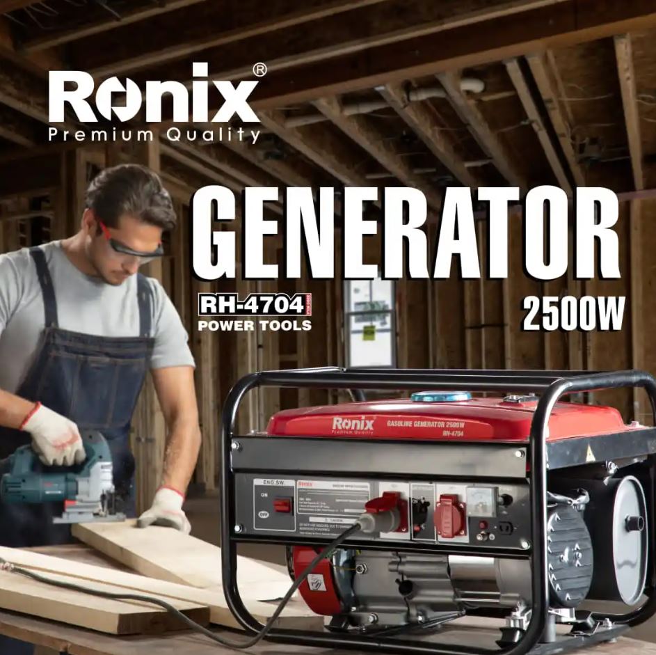 RONIX RH-4704 GENERATEUR ESSENCE 2,5KW 15L_1