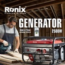 RONIX RH-4704 GENERATEUR ESSENCE 2,5KW 15L_1