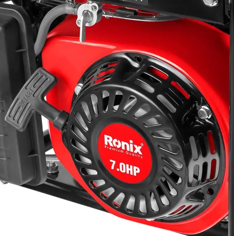 RONIX RH-4704 GENERATEUR ESSENCE 2,5KW 15L_5