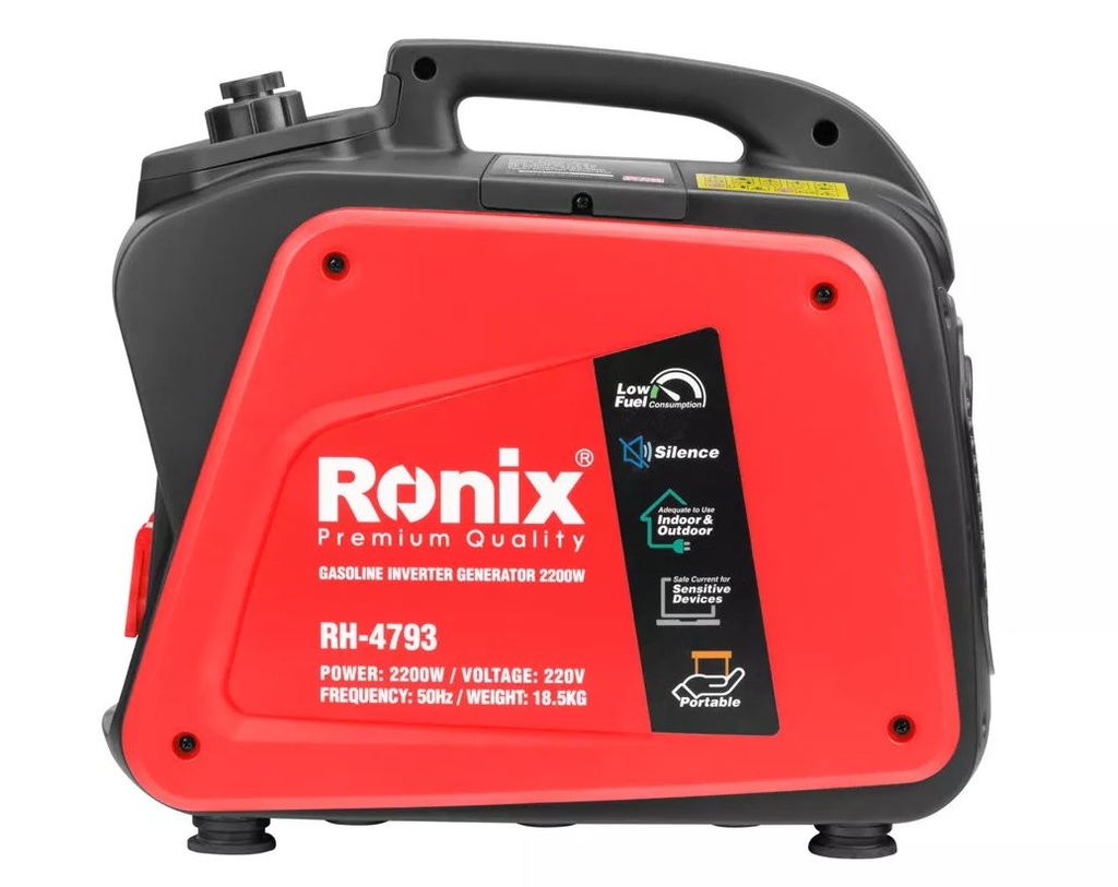 RONIX RH-4793 GENERATEUR ONDULEUR 2200W_1