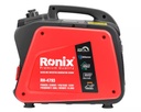 RONIX RH-4793 GENERATEUR ONDULEUR 2200W_1