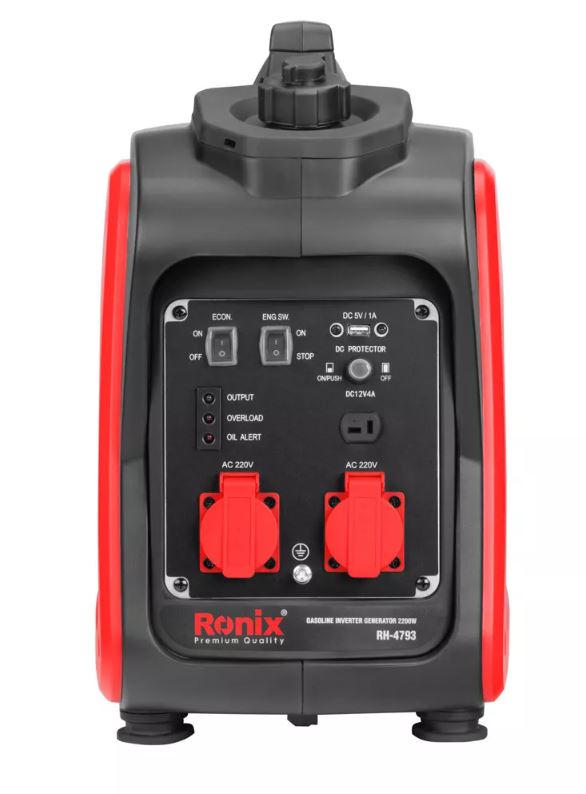 RONIX RH-4793 GENERATEUR ONDULEUR 2200W_3