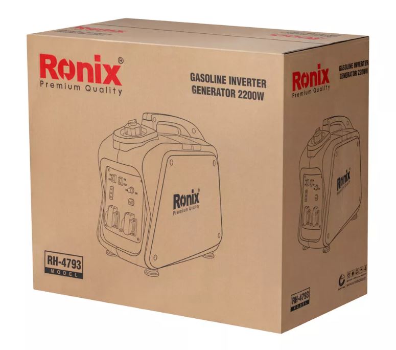 RONIX RH-4793 GENERATEUR ONDULEUR 2200W_5