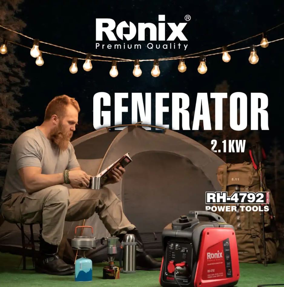 RONIX RH-4793 GENERATEUR ONDULEUR 2200W_7