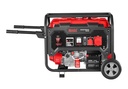 RONIX Gasoline Generator 7.5Kw-25L  RH-4784_2