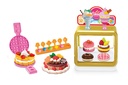 SET PATES A MODELER PATISSERIE_2