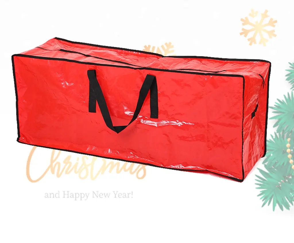 SAPIN BLANC À LEDS 150CM_1